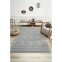 Conceptum Hypnose Tepih (80 x 300) 830B Grey - slika 2