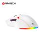 FANTECH Wireless Gaming WG7V2 Crypto II beli - slika 2