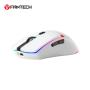FANTECH Wireless Gaming WG7V2 Crypto II beli - slika 1