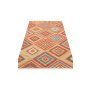 Conceptum Hypnose Tepih (80 x 300) NMD 07 Tile Red - slika 2