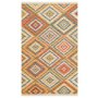 Conceptum Hypnose Tepih (80 x 300) NMD 07 Tile Red - slika 3