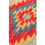 Conceptum Hypnose Tepih (80 x 300) NMD 07 Tile Red - slika 5