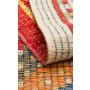 Conceptum Hypnose Tepih (80 x 300) NMD 10 Red - slika 4