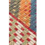 Conceptum Hypnose Tepih (80 x 300) NMD 10 Red - slika 5