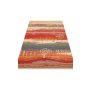 Conceptum Hypnose Tepih (80 x 300) NMD 12 Tile Red - slika 2