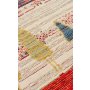 Conceptum Hypnose Tepih (80 x 300) NMD 12 Tile Red - slika 5