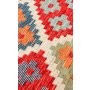 Conceptum Hypnose Tepih (80 x 300) NMD 05 Tile Red - slika 5