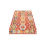 Conceptum Hypnose Tepih (80 x 300) NMD 06 Red - slika 2