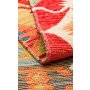 Conceptum Hypnose Tepih (80 x 300) NMD 06 Red - slika 4