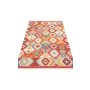 Conceptum Hypnose Tepih (80 x 300) NMD 01 Multicolor - slika 2