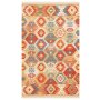 Conceptum Hypnose Tepih (80 x 300) NMD 01 Multicolor - slika 3