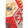 Conceptum Hypnose Tepih (80 x 300) NMD 01 Multicolor - slika 4