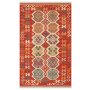 Conceptum Hypnose Tepih (80 x 300) NMD 03 Red - slika 3