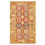 Conceptum Hypnose Tepih (80 x 300) NMD 03 Red - slika 1