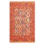 Conceptum Hypnose Tepih (80 x 300) NMD 08 Multicolor - slika 3