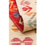 Conceptum Hypnose Tepih (80 x 300) NMD 08 Multicolor - slika 4