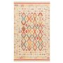 Conceptum Hypnose Tepih (80 x 300) NMD 08 Multicolor - slika 1