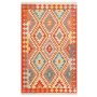 Conceptum Hypnose Tepih (80 x 300) NMD 09 Multicolor - slika 3