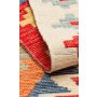 Conceptum Hypnose Tepih (80 x 300) NMD 09 Multicolor - slika 4