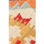 Conceptum Hypnose Tepih (80 x 300) NMD 09 Multicolor - slika 5