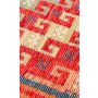 Conceptum Hypnose Tepih (80 x 300) NMD 11 Tile Red - slika 5