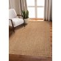 Conceptum Hypnose Tepih (80 x 300) Rusticana 3107 - slika 1