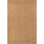Conceptum Hypnose Tepih (80 x 300) Rusticana 3107 - slika 4