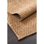 Conceptum Hypnose Tepih (80 x 300) Rusticana 3107 - slika 5
