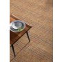 Conceptum Hypnose Tepih (80 x 300) Lilette 6721 - slika 4