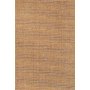 Conceptum Hypnose Tepih (80 x 300) Lilette 6721 - slika 1