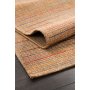 Conceptum Hypnose Tepih (80 x 300) Lilette 6721 - slika 5