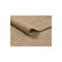 Conceptum Hypnose Tepih (80 x 300) S 997A Sisal Beige - slika 3