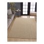 Conceptum Hypnose Tepih (80 x 300) S 997A Sisal Beige - slika 1
