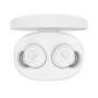 BELKIN Bežične bubice (TWS) Belkin Bolt True Wireless - White - slika 2