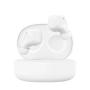 BELKIN Bežične bubice (TWS) Belkin Bolt True Wireless - White - slika 3