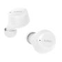 BELKIN Bežične bubice (TWS) Belkin Bolt True Wireless - White - slika 1