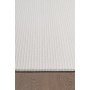 Conceptum Hypnose Tepih (80 x 300) K 1093A - slika 3