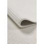 Conceptum Hypnose Tepih (80 x 300) K 1093A - slika 4