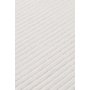 Conceptum Hypnose Tepih (80 x 300) K 1093A - slika 5