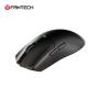 FANTECH Wireless Gaming WG13E Tanto E crni - slika 2