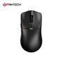 FANTECH Wireless Gaming WG13E Tanto E crni - slika 1