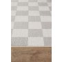 Conceptum Hypnose Tepih (80 x 300) Damas 4002 Cream Grey - slika 4