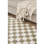 Conceptum Hypnose Tepih (80 x 300) Damas 4003 Cream Gold - slika 3