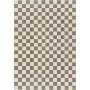 Conceptum Hypnose Tepih (80 x 300) Damas 4003 Cream Gold - slika 1