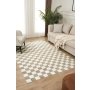 Conceptum Hypnose Tepih (80 x 300) Damas 4003 Cream Gold - slika 2