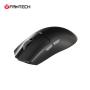 FANTECH Wireless Gaming WG13S Tanto S crni - slika 1