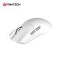 FANTECH Wireless Gaming WG13S Tanto S Space Edition - slika 1