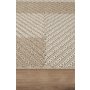Conceptum Hypnose Tepih (80 x 300) Beverly 2211 White Yellow - slika 4