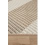 Conceptum Hypnose Tepih (80 x 300) Beverly 2212 White Yellow - slika 4