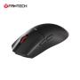 FANTECH Wireless Gaming WG13P Tanto Pro P crni - slika 2